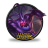 Zac Special Weapon Icon 48x48 png